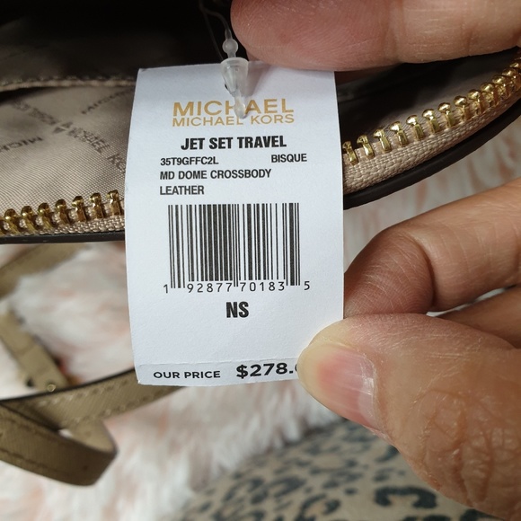 Handbag - Picture 4 of 4